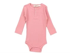 MarMar body modal pink delight